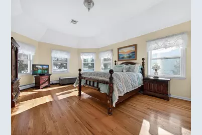 23 Carley Court, West Nyack, NY 10994 - Photo 24