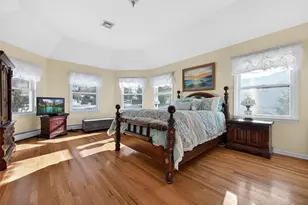 23 Carley Ct, West Nyack, NY 10994 - Photo 24