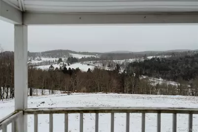 26 Beckys Hill Road, Hurleyville, NY 12747 - Photo 8