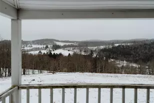 26 Beckys Hill Rd, Hurleyville, NY 12747 - Photo 8