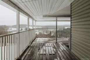 26 Beckys Hill Rd, Hurleyville, NY 12747 - Photo 6