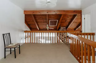 26 Beckys Hill Rd, Hurleyville, NY 12747 - Photo 22