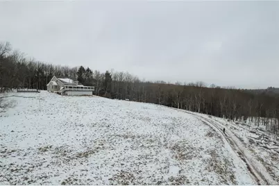 26 Beckys Hill Road, Hurleyville, NY 12747 - Photo 12