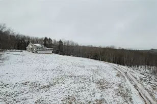 26 Beckys Hill Rd, Hurleyville, NY 12747 - Photo 12