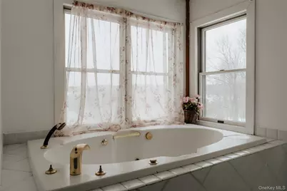 26 Beckys Hill Road, Hurleyville, NY 12747 - Photo 30