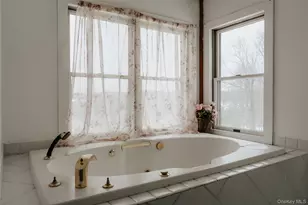 26 Beckys Hill Rd, Hurleyville, NY 12747 - Photo 30