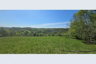 26 Beckys Hill Road, Hurleyville, NY 12747 - Photo 38