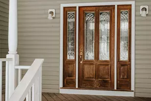 26 Beckys Hill Rd, Hurleyville, NY 12747 - Photo 10