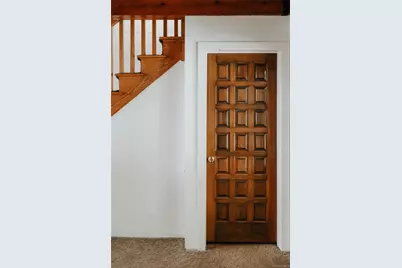 26 Beckys Hill Road, Hurleyville, NY 12747 - Photo 20