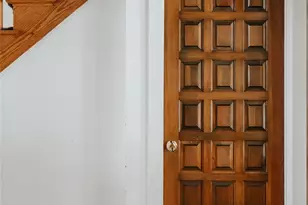 26 Beckys Hill Rd, Hurleyville, NY 12747 - Photo 20