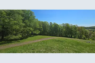 26 Beckys Hill Road, Hurleyville, NY 12747 - Photo 42