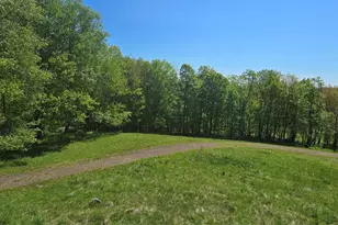 26 Beckys Hill Rd, Hurleyville, NY 12747 - Photo 42