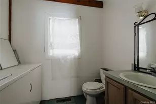 26 Beckys Hill Rd, Hurleyville, NY 12747 - Photo 36