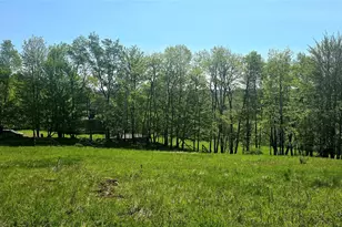 26 Beckys Hill Rd, Hurleyville, NY 12747 - Photo 46