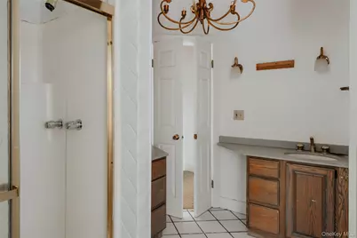 26 Beckys Hill Road, Hurleyville, NY 12747 - Photo 32