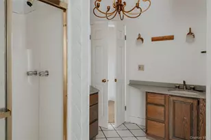 26 Beckys Hill Rd, Hurleyville, NY 12747 - Photo 32