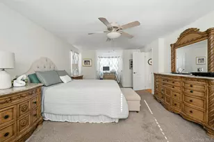 7 Herdman Ct, Middle Island, NY 11953 - Photo 22