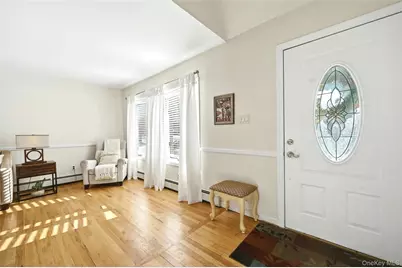 7 Herdman Court, Middle Island, NY 11953 - Photo 2