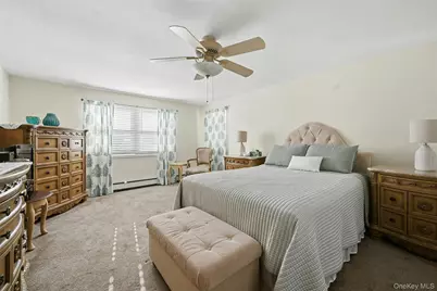 7 Herdman Court, Middle Island, NY 11953 - Photo 20