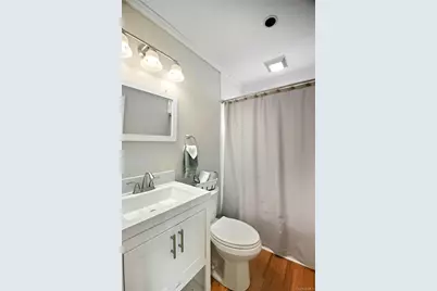 7 Herdman Court, Middle Island, NY 11953 - Photo 18