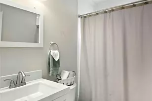 7 Herdman Ct, Middle Island, NY 11953 - Photo 18