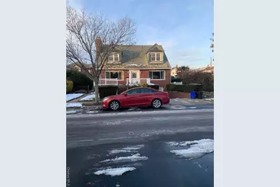 135 E Olive Street #Upper, Long Beach, NY 11561 - Photo 14