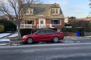 135 E Olive St, Long Beach, NY 11561 - Photo 14