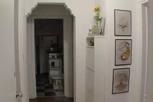 135 E Olive St, Long Beach, NY 11561 - Photo 6