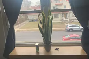 135 E Olive St, Long Beach, NY 11561 - Photo 4