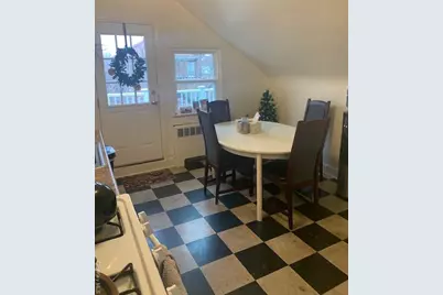 135 E Olive Street #Upper, Long Beach, NY 11561 - Photo 12