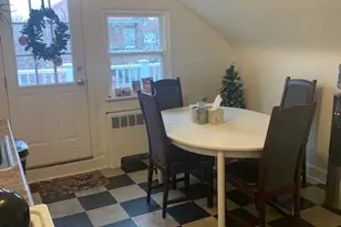 135 E Olive St, Long Beach, NY 11561 - Photo 12