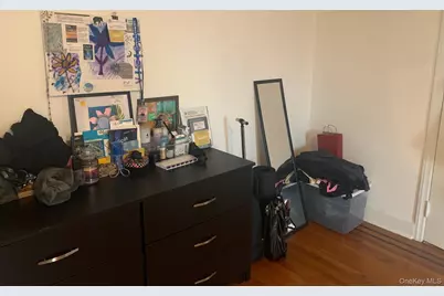 135 E Olive Street #Upper, Long Beach, NY 11561 - Photo 10