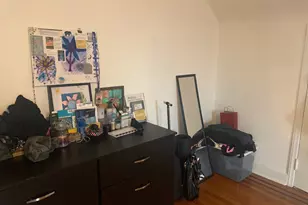 135 E Olive St, Long Beach, NY 11561 - Photo 10