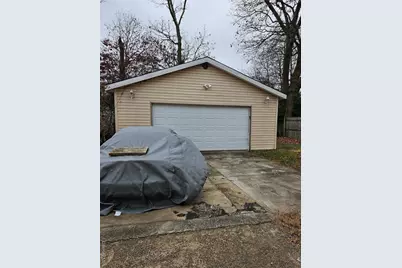 54 W Marshall Street, Hempstead, NY 11550 - Photo 4