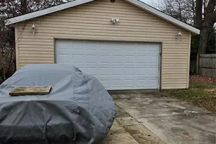 54 W Marshall St, Hempstead, NY 11550 - Photo 4