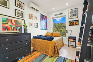 43 Halsey St, Brooklyn, NY 11216 - Photo 2