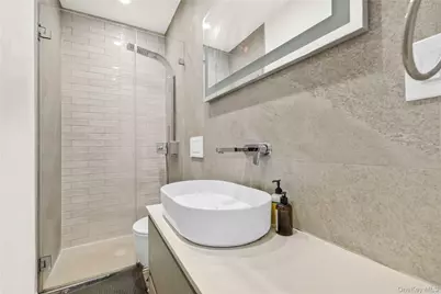 43 Halsey Street #3, Brooklyn, NY 11216 - Photo 6