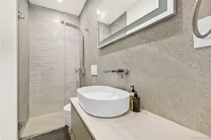 43 Halsey St, Brooklyn, NY 11216 - Photo 6