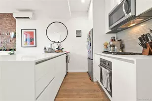 43 Halsey St, Brooklyn, NY 11216 - Photo 12