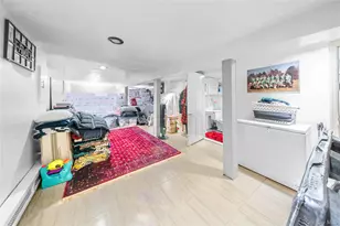 166-02 76th Ave, Fresh Meadows, NY 11366 - Photo 22