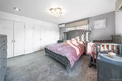 16602 76th Avenue, Fresh Meadows, NY 11366 - Photo 14