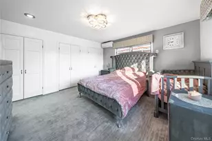 166-02 76th Ave, Fresh Meadows, NY 11366 - Photo 14