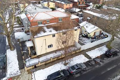 16602 76th Avenue, Fresh Meadows, NY 11366 - Photo 24