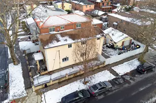 166-02 76th Ave, Fresh Meadows, NY 11366 - Photo 24