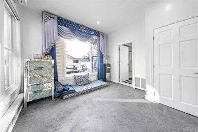 16602 76th Avenue, Fresh Meadows, NY 11366 - Photo 20