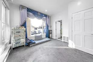 166-02 76th Ave, Fresh Meadows, NY 11366 - Photo 20