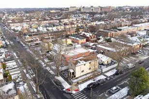 166-02 76th Ave, Fresh Meadows, NY 11366 - Photo 26