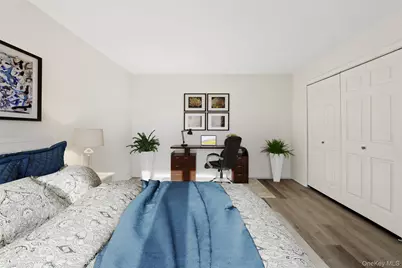 67-41 Burns Street #107, Forest Hills, NY 11375 - Photo 10