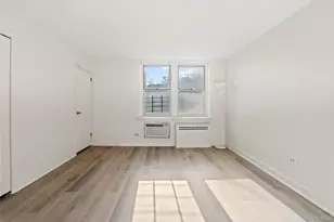 67-41 Burns St, Forest Hills, NY 11375 - Photo 12