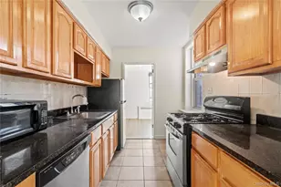 67-41 Burns St, Forest Hills, NY 11375 - Photo 8